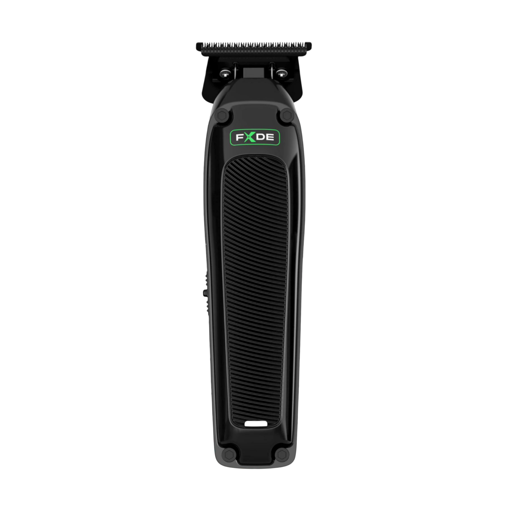 FXDE Cordless T-Outline Trimmer Pro Series, Clippers & Trimmers