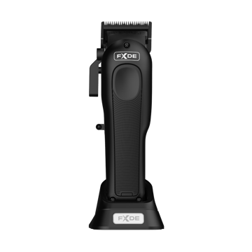 FXDE Barber Edition Clipper