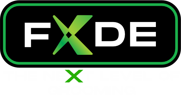 FXDE