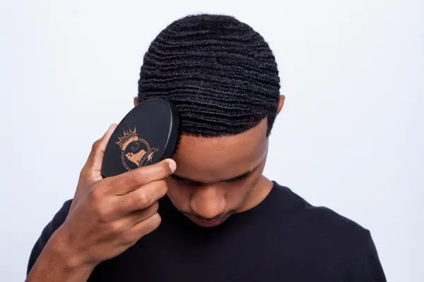Legendary Wave Brush, Legends Products