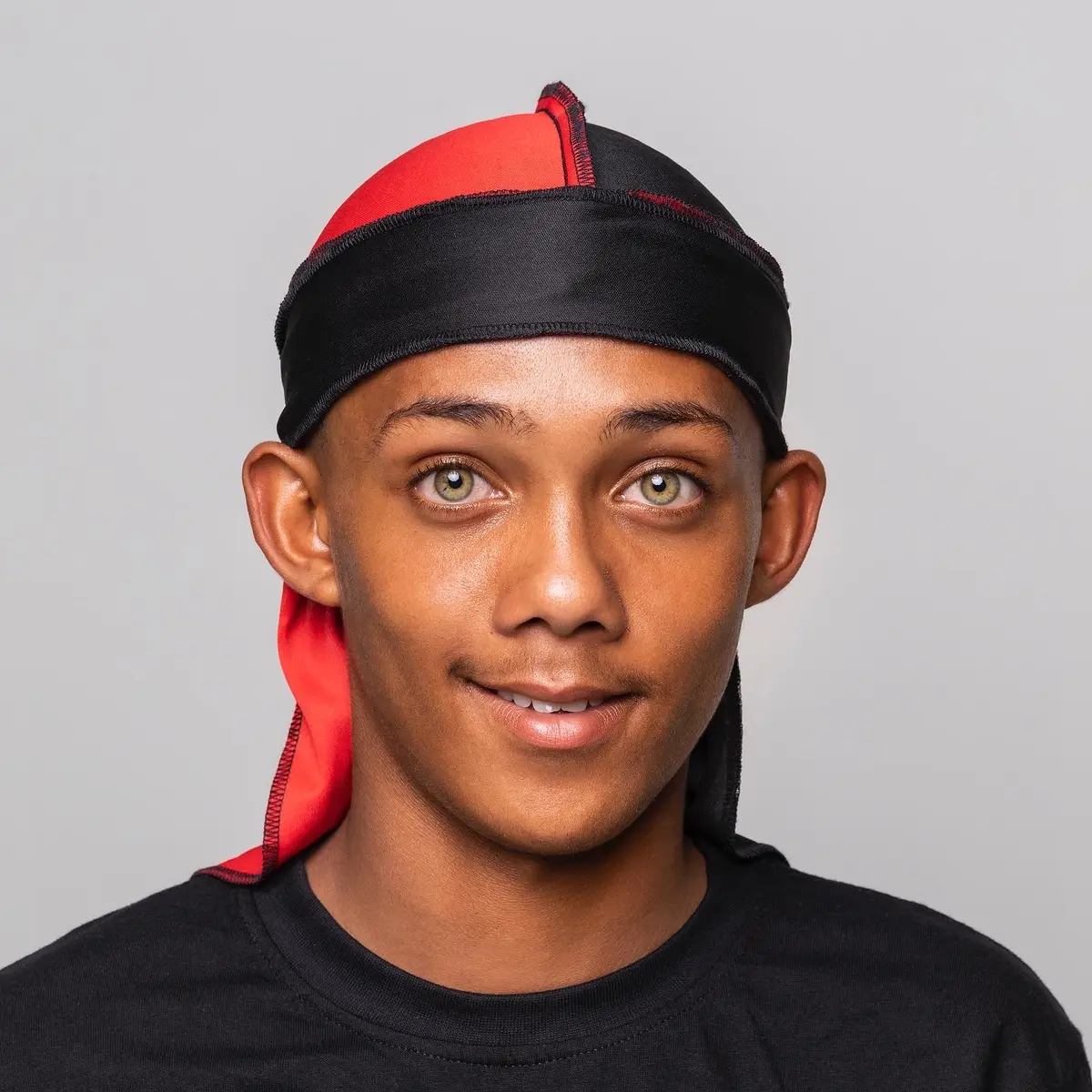 Legendary Durag, Legends Products