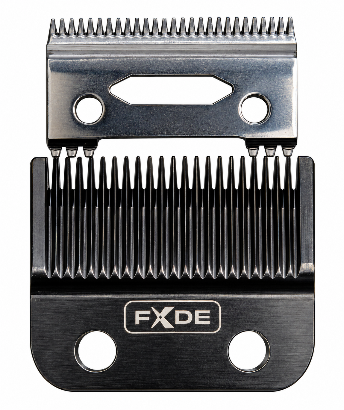 Ultimate Legend Fade Clipper Replacement Blade, Blades
