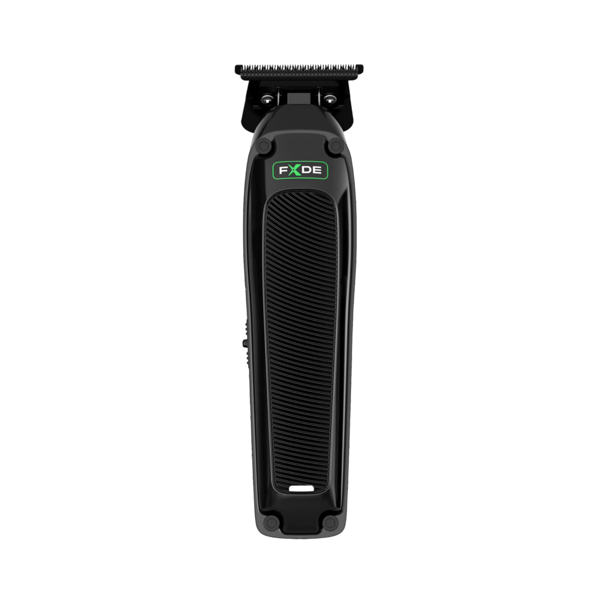 FXDE Cordless T-Outline Trimmer Pro Series, Clippers & Trimmers