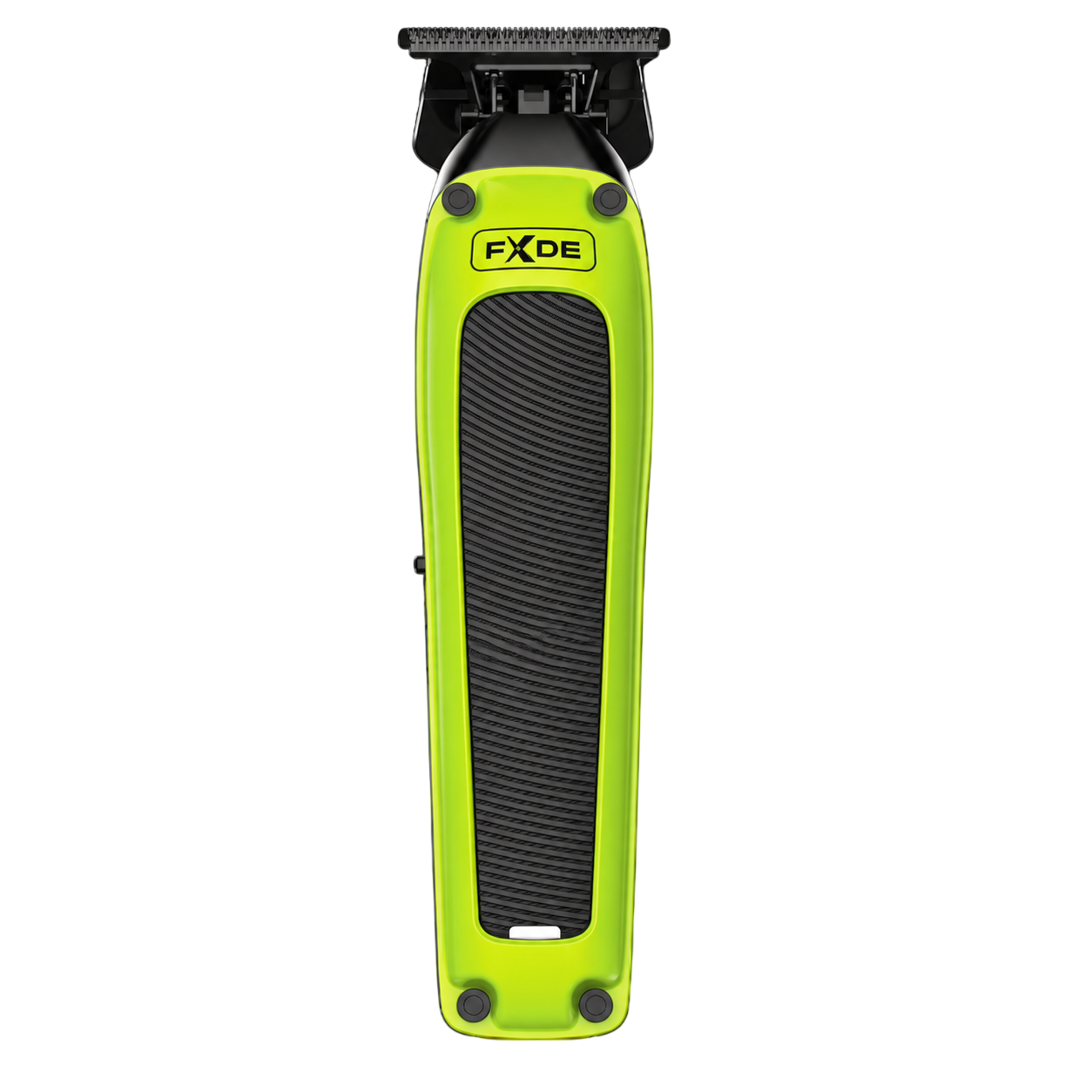 FXDE Cordless Master Fade Clipper Pro Series (2 Covers)