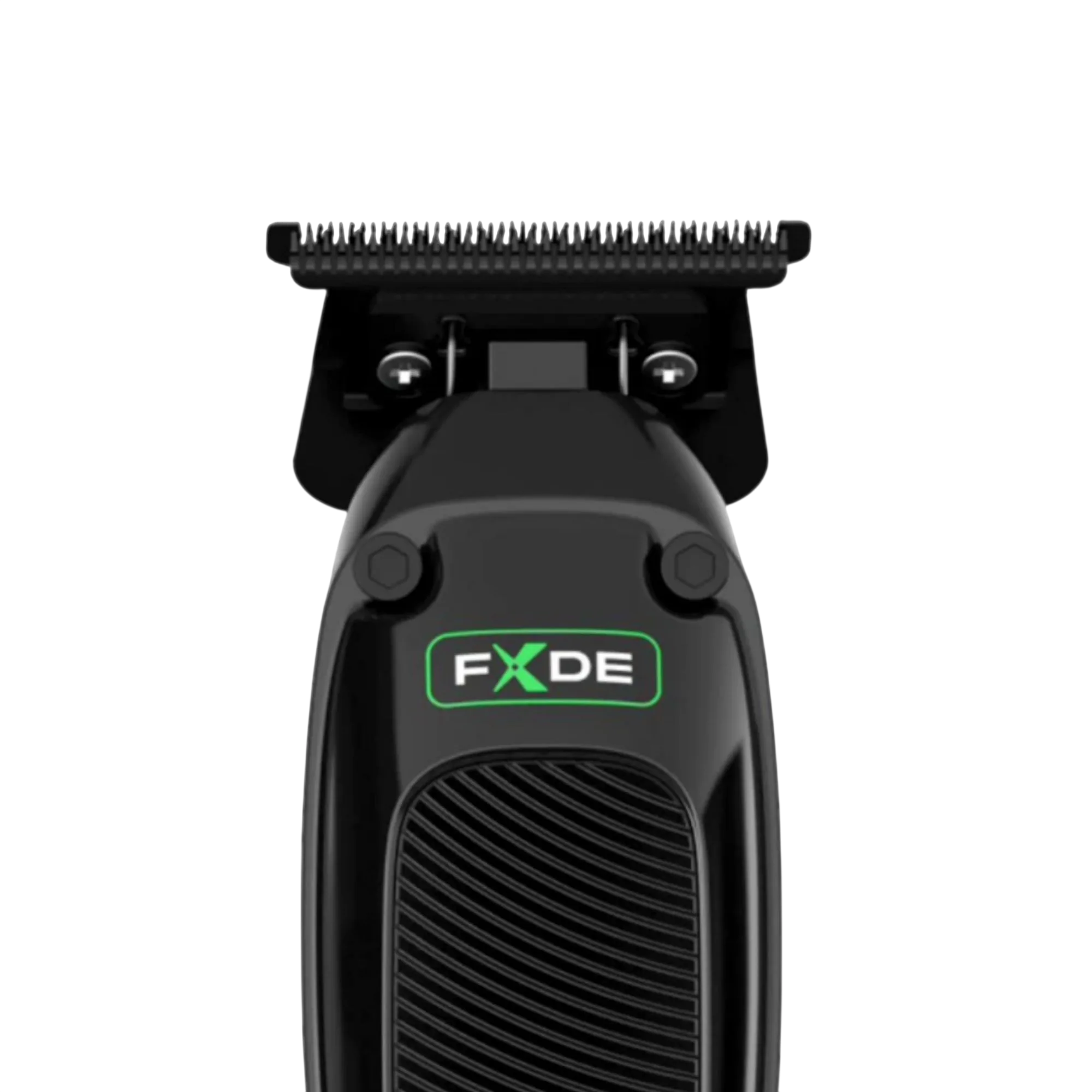 FXDE Cordless T-Outline Trimmer Pro Series, Clippers & Trimmers