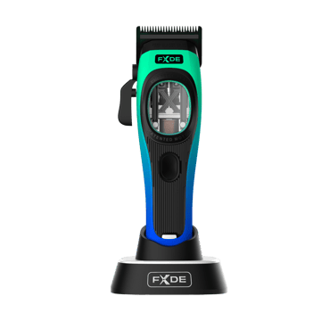 Ultimate Legend Fade Clipper
