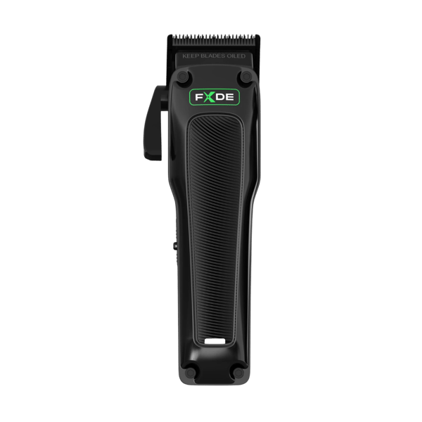 FXDE Cordless Master Fade Clipper Pro Series, Clippers & Trimmers