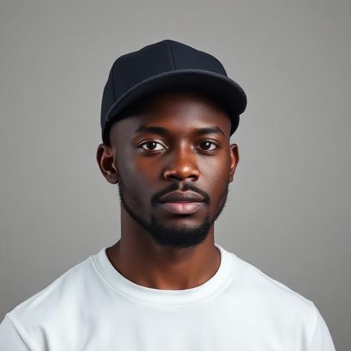 Sibusiso M.