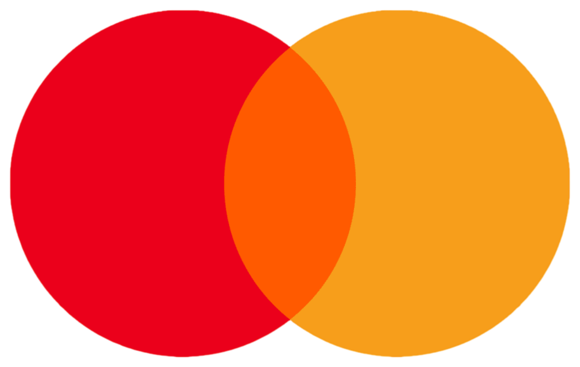Mastercard