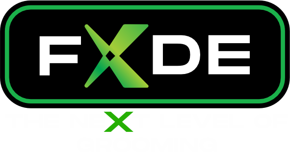 The Fxde Company