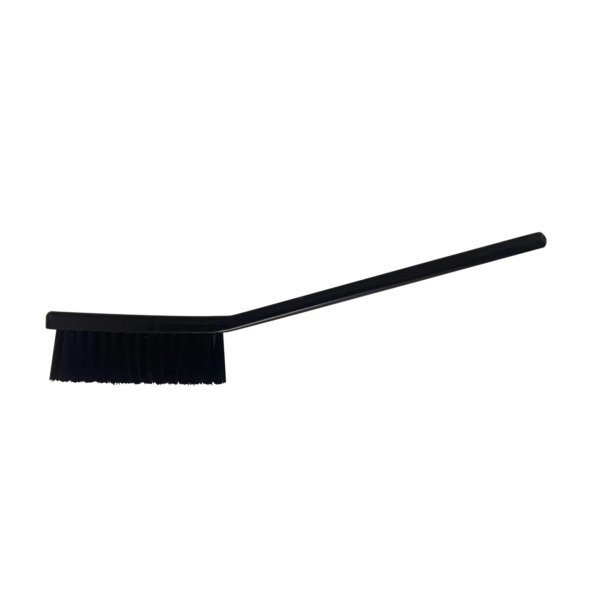 FXDE Barber Edition Clipper - Image 4