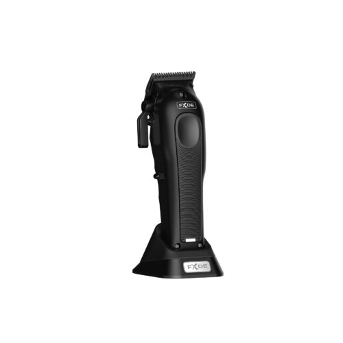 FXDE Barber Edition Clipper