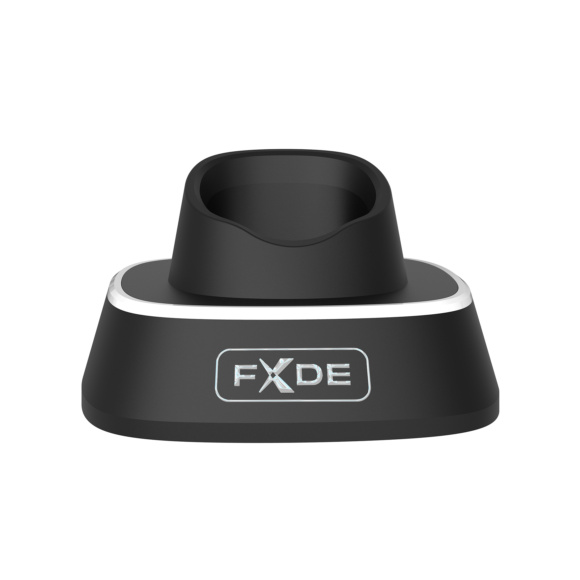 Ultimate Legend Fade Clipper - Image 8