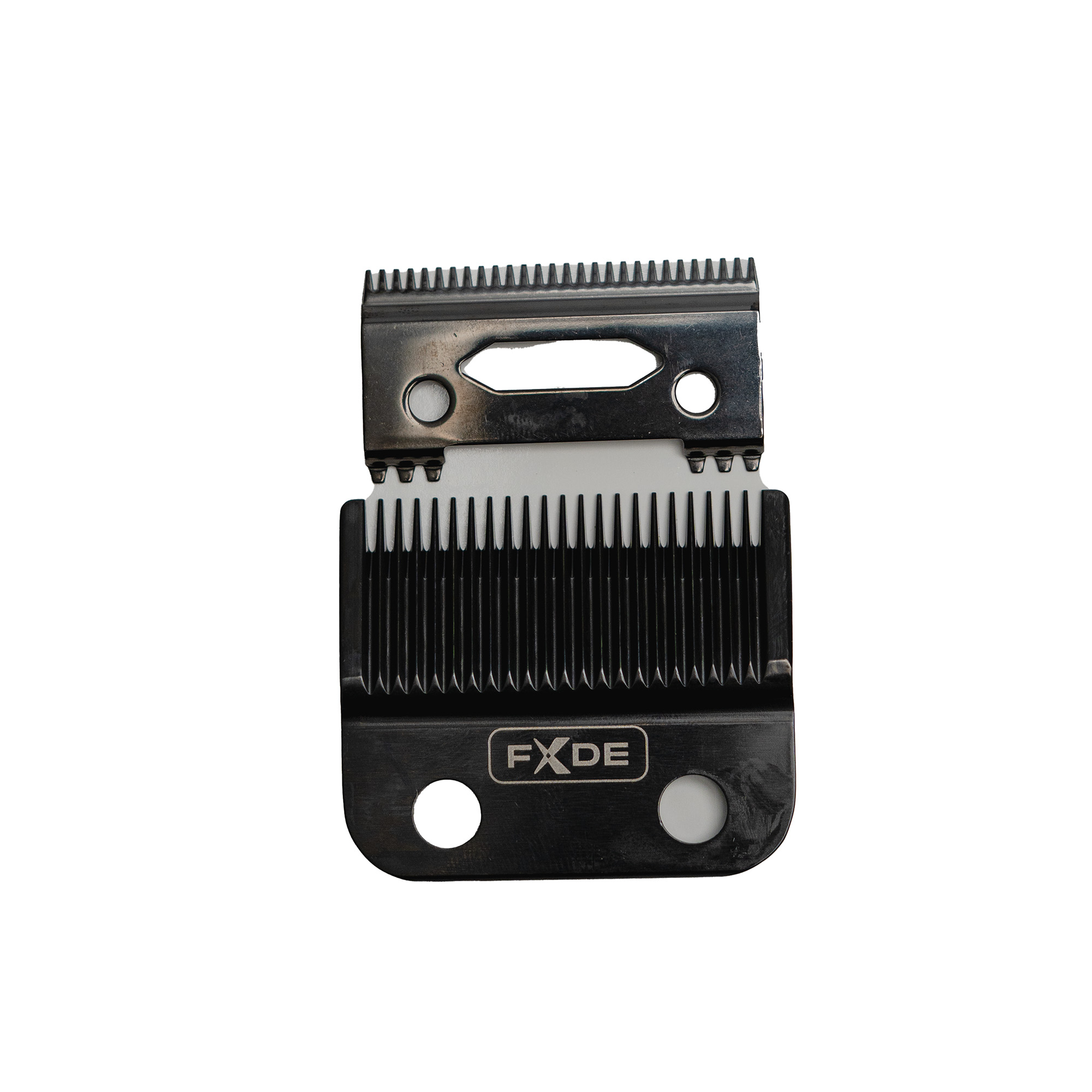 Ultimate Legend Fade Clipper Replacement Blade