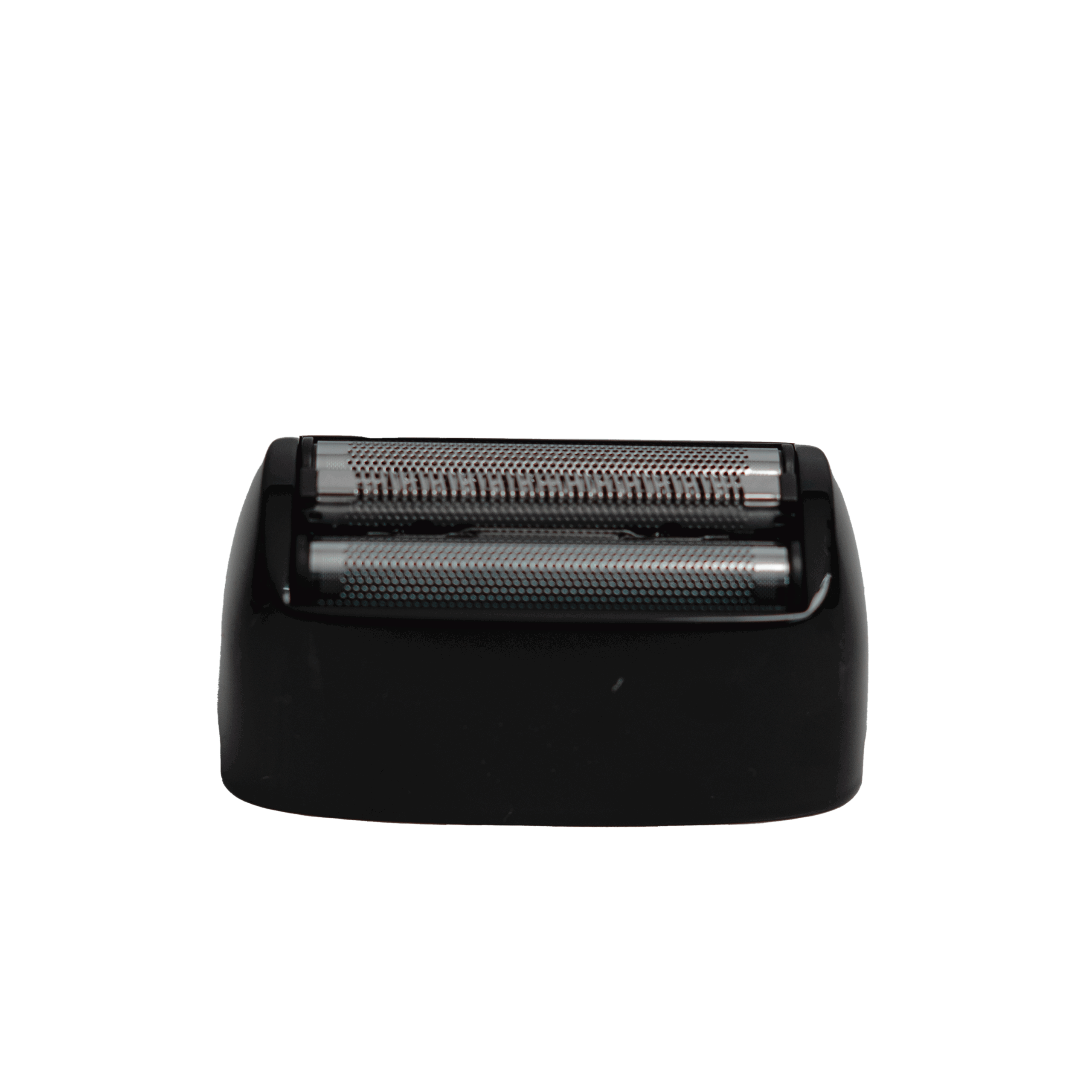 FXDE Tri-Foil Shaver Replacement Blade - Image 3