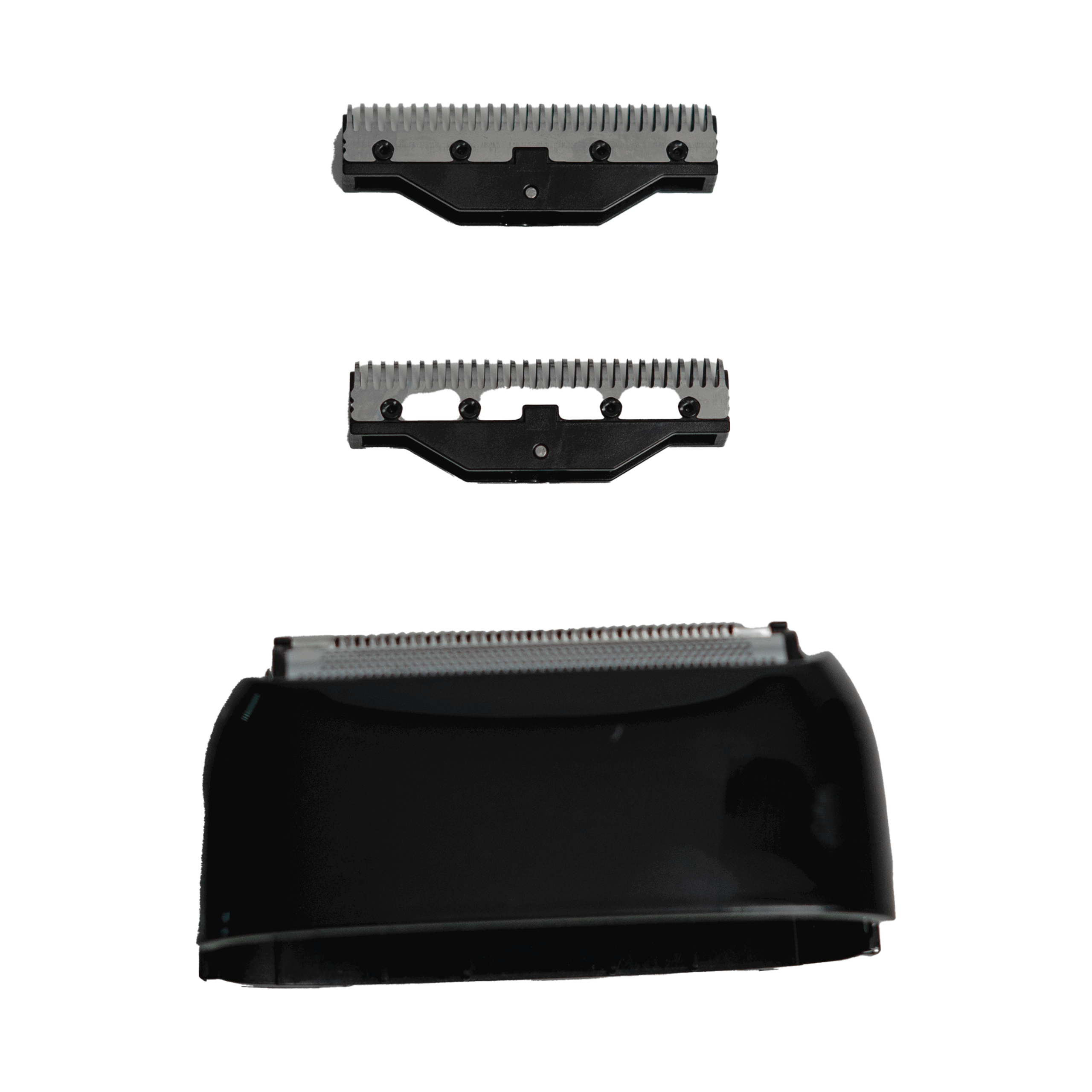 FXDE Tri-Foil Shaver Replacement Blade - Image 4