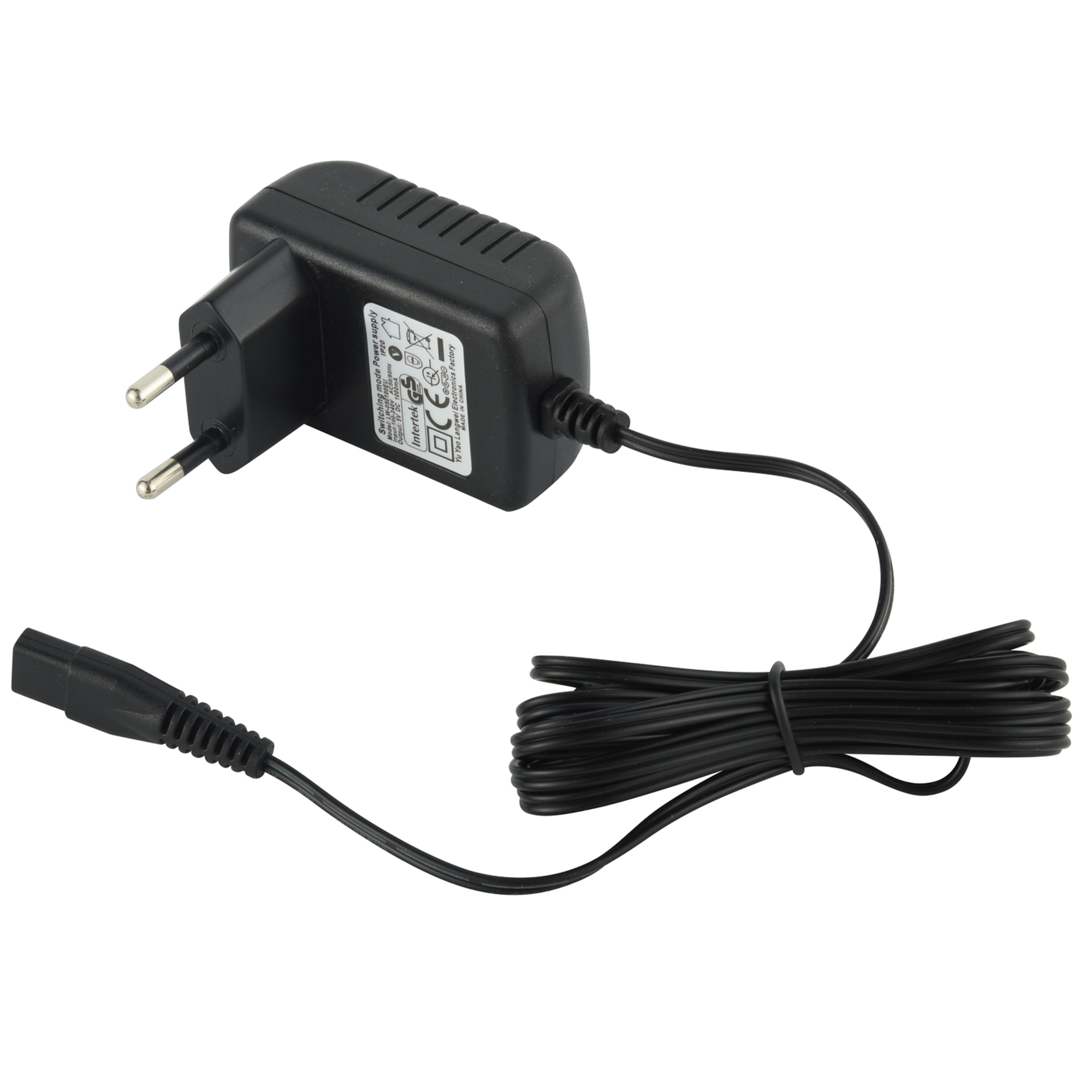 FXDE Barber Edition Clipper - Image 6