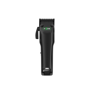 FXDE Cordless Master Fade Clipper Pro Series