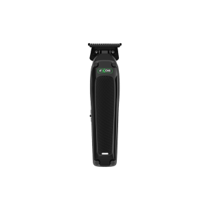 FXDE Cordless T-Outline Trimmer Pro Series
