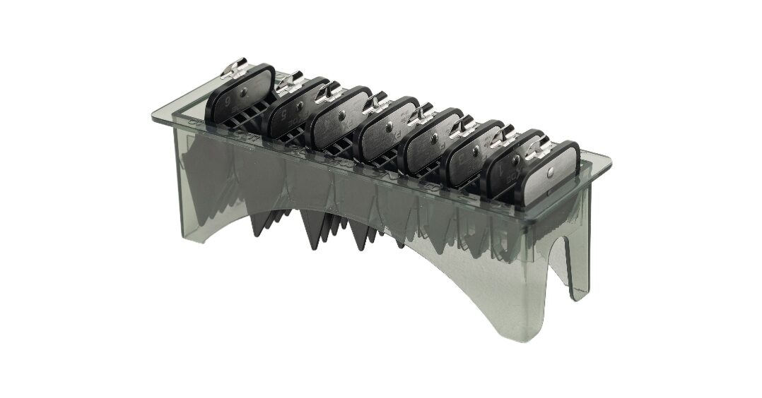 FXDE Easter Special - Image 5