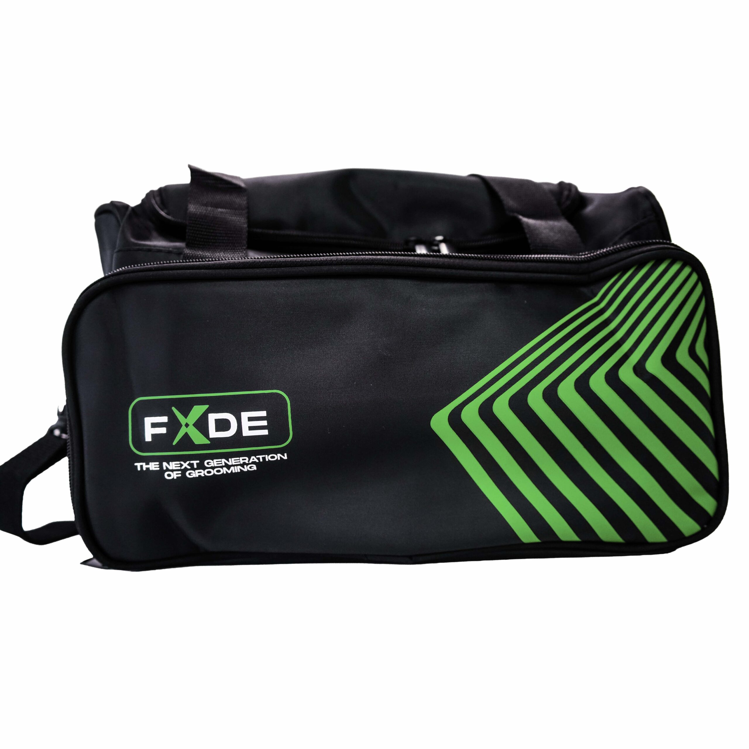FXDE Barber Bag